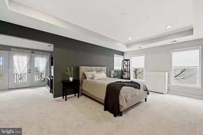 25013 Owl Creek Drive, Aldie, VA 20105 - Photo 30