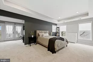 25013 Owl Creek Dr, Aldie, VA 20105 - Photo 30