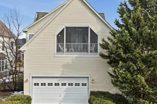 25013 Owl Creek Dr, Aldie, VA 20105 - Photo 64