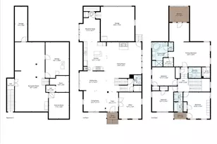 25013 Owl Creek Dr, Aldie, VA 20105 - Photo 76