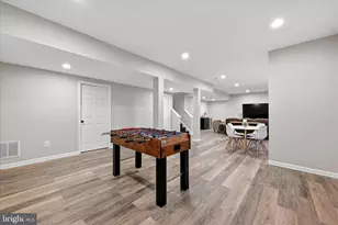 25013 Owl Creek Dr, Aldie, VA 20105 - Photo 54