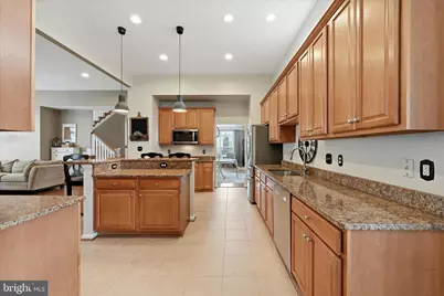 25013 Owl Creek Drive, Aldie, VA 20105 - Photo 24