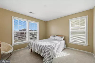 25013 Owl Creek Drive, Aldie, VA 20105 - Photo 42