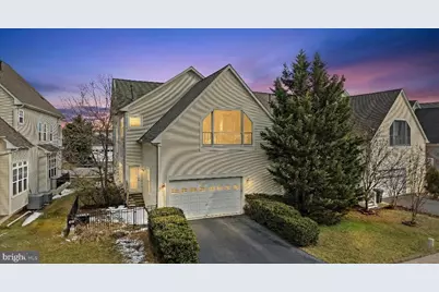 25013 Owl Creek Drive, Aldie, VA 20105 - Photo 70