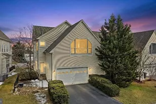 25013 Owl Creek Dr, Aldie, VA 20105 - Photo 70