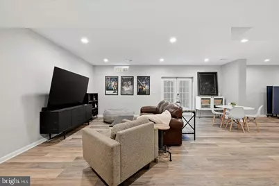 25013 Owl Creek Drive, Aldie, VA 20105 - Photo 48