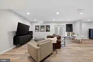 25013 Owl Creek Dr, Aldie, VA 20105 - Photo 48