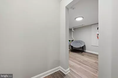 25013 Owl Creek Drive, Aldie, VA 20105 - Photo 58