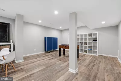 25013 Owl Creek Drive, Aldie, VA 20105 - Photo 52