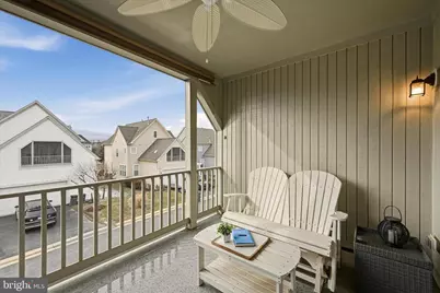 25013 Owl Creek Drive, Aldie, VA 20105 - Photo 34