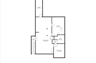 25013 Owl Creek Dr, Aldie, VA 20105 - Photo 74