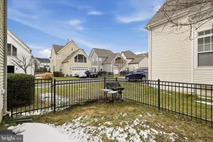 25013 Owl Creek Dr, Aldie, VA 20105 - Photo 62