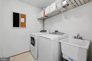 25013 Owl Creek Dr, Aldie, VA 20105 - Photo 48