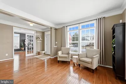 25013 Owl Creek Drive, Aldie, VA 20105 - Photo 10