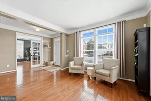 25013 Owl Creek Dr, Aldie, VA 20105 - Photo 10