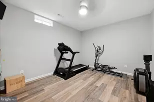 25013 Owl Creek Dr, Aldie, VA 20105 - Photo 58