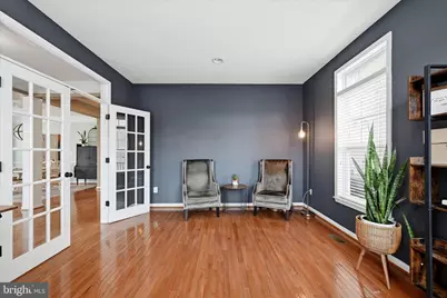 25013 Owl Creek Drive, Aldie, VA 20105 - Photo 8