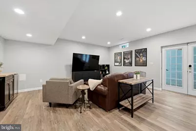 25013 Owl Creek Drive, Aldie, VA 20105 - Photo 56