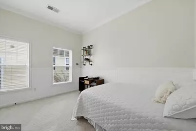 25013 Owl Creek Drive, Aldie, VA 20105 - Photo 44