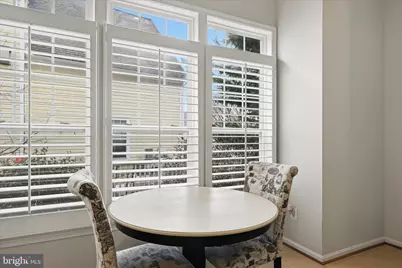 25013 Owl Creek Drive, Aldie, VA 20105 - Photo 28