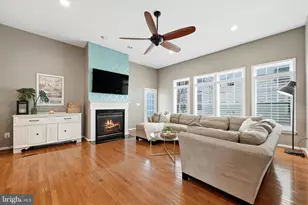 25013 Owl Creek Dr, Aldie, VA 20105 - Photo 16