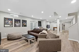 25013 Owl Creek Dr, Aldie, VA 20105 - Photo 50