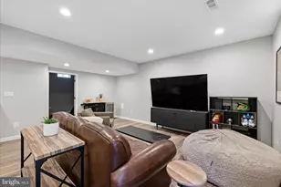 25013 Owl Creek Dr, Aldie, VA 20105 - Photo 52