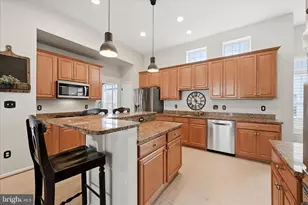 25013 Owl Creek Dr, Aldie, VA 20105 - Photo 22