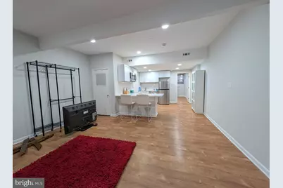 21214 Millwood Square, Sterling, VA 20165 - Photo 1