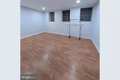 21214 Millwood Square, Sterling, VA 20165 - Photo 6