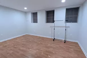 21214 Millwood Square, Sterling, VA 20165 - Photo 6