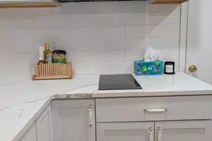 21214 Millwood Square, Sterling, VA 20165 - Photo 4