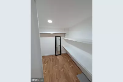 21214 Millwood Square, Sterling, VA 20165 - Photo 8