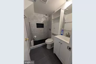 21214 Millwood Square, Sterling, VA 20165 - Photo 10