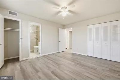 1023-A Margate Court, Sterling, VA 20163 - Photo 16