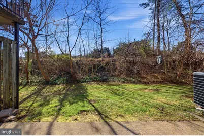 1023-A Margate Court, Sterling, VA 20163 - Photo 18