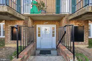 1023A Margate Ct, Sterling, VA 20163 - Photo 1