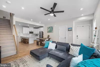 44481 Wolfhound Square, Ashburn, VA 20147 - Photo 2