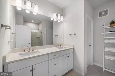 44481 Wolfhound Square, Ashburn, VA 20147 - Photo 16