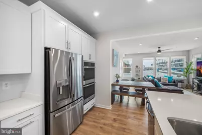 44481 Wolfhound Square, Ashburn, VA 20147 - Photo 6