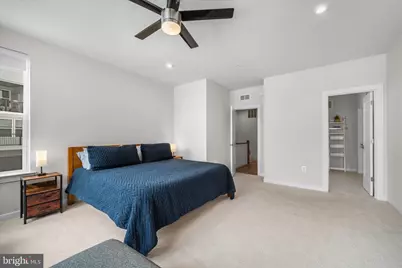 44481 Wolfhound Square, Ashburn, VA 20147 - Photo 14