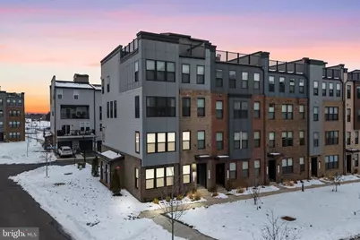 44481 Wolfhound Square, Ashburn, VA 20147 - Photo 34