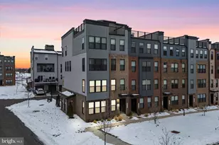 44481 Wolfhound Sq, Ashburn, VA 20147 - Photo 34