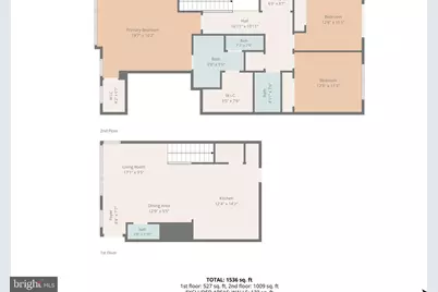 44481 Wolfhound Square, Ashburn, VA 20147 - Photo 40