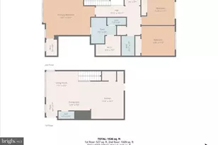 44481 Wolfhound Sq, Ashburn, VA 20147 - Photo 40