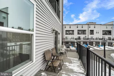 44481 Wolfhound Square, Ashburn, VA 20147 - Photo 30