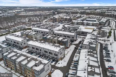 44481 Wolfhound Square, Ashburn, VA 20147 - Photo 32