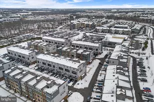 44481 Wolfhound Sq, Ashburn, VA 20147 - Photo 32