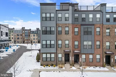 44481 Wolfhound Square, Ashburn, VA 20147 - Photo 1