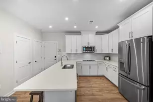 44481 Wolfhound Sq, Ashburn, VA 20147 - Photo 4